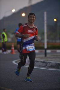 BIB: 6360
                            <button type="button" onclick="openModal(3304382)" class="btn btn-primary btn-sm float-right btn-popup" data-toggle="modal" data-target=".modal-high-quality">
                        <i class="fas fa-shopping-cart"></i> Add to Cart
                    </button>
                                            <button type="button" onclick="isThisMe(3304382, true)" class="btn btn-success btn-sm float-right btn-popup btn-isme hidden" data-toggle="tooltip" data-placement="bottom" title="นี่คือรูปของคุณใช่ไหม คลิกที่นี่เพื่อเอาเข้าอัลบั้ม">
                        <i class="fas fa-plus"></i> Add to album
                    </button>
                    <button type="button" onclick="isThisMe(3304382, false)" class="btn btn-warning btn-sm float-right btn-popup btn-isnotme hidden">
                        <i class="fas fa-ban"></i> Remove from album
                    </button>