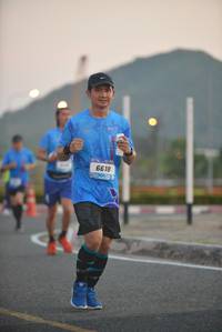 BIB: 6618
                            <button type="button" onclick="openModal(3303804)" class="btn btn-primary btn-sm float-right btn-popup" data-toggle="modal" data-target=".modal-high-quality">
                        <i class="fas fa-shopping-cart"></i> Add to Cart
                    </button>
                                            <button type="button" onclick="isThisMe(3303804, true)" class="btn btn-success btn-sm float-right btn-popup btn-isme hidden" data-toggle="tooltip" data-placement="bottom" title="นี่คือรูปของคุณใช่ไหม คลิกที่นี่เพื่อเอาเข้าอัลบั้ม">
                        <i class="fas fa-plus"></i> Add to album
                    </button>
                    <button type="button" onclick="isThisMe(3303804, false)" class="btn btn-warning btn-sm float-right btn-popup btn-isnotme hidden">
                        <i class="fas fa-ban"></i> Remove from album
                    </button>