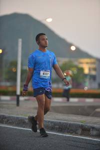 BIB: 6137
                            <button type="button" onclick="openModal(3304126)" class="btn btn-primary btn-sm float-right btn-popup" data-toggle="modal" data-target=".modal-high-quality">
                        <i class="fas fa-shopping-cart"></i> Add to Cart
                    </button>
                                            <button type="button" onclick="isThisMe(3304126, true)" class="btn btn-success btn-sm float-right btn-popup btn-isme hidden" data-toggle="tooltip" data-placement="bottom" title="นี่คือรูปของคุณใช่ไหม คลิกที่นี่เพื่อเอาเข้าอัลบั้ม">
                        <i class="fas fa-plus"></i> Add to album
                    </button>
                    <button type="button" onclick="isThisMe(3304126, false)" class="btn btn-warning btn-sm float-right btn-popup btn-isnotme hidden">
                        <i class="fas fa-ban"></i> Remove from album
                    </button>