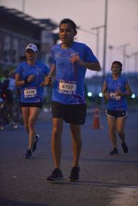 BIB: 6757, 6219
                            <button type="button" onclick="openModal(3304440)" class="btn btn-primary btn-sm float-right btn-popup" data-toggle="modal" data-target=".modal-high-quality">
                        <i class="fas fa-shopping-cart"></i> Add to Cart
                    </button>
                                            <button type="button" onclick="isThisMe(3304440, true)" class="btn btn-success btn-sm float-right btn-popup btn-isme hidden" data-toggle="tooltip" data-placement="bottom" title="นี่คือรูปของคุณใช่ไหม คลิกที่นี่เพื่อเอาเข้าอัลบั้ม">
                        <i class="fas fa-plus"></i> Add to album
                    </button>
                    <button type="button" onclick="isThisMe(3304440, false)" class="btn btn-warning btn-sm float-right btn-popup btn-isnotme hidden">
                        <i class="fas fa-ban"></i> Remove from album
                    </button>