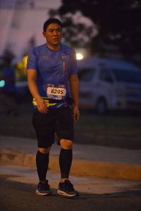 BIB: 6205
                            <button type="button" onclick="openModal(3304852)" class="btn btn-primary btn-sm float-right btn-popup" data-toggle="modal" data-target=".modal-high-quality">
                        <i class="fas fa-shopping-cart"></i> Add to Cart
                    </button>
                                            <button type="button" onclick="isThisMe(3304852, true)" class="btn btn-success btn-sm float-right btn-popup btn-isme hidden" data-toggle="tooltip" data-placement="bottom" title="นี่คือรูปของคุณใช่ไหม คลิกที่นี่เพื่อเอาเข้าอัลบั้ม">
                        <i class="fas fa-plus"></i> Add to album
                    </button>
                    <button type="button" onclick="isThisMe(3304852, false)" class="btn btn-warning btn-sm float-right btn-popup btn-isnotme hidden">
                        <i class="fas fa-ban"></i> Remove from album
                    </button>