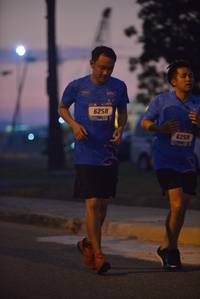 BIB: 6258, 6259
                            <button type="button" onclick="openModal(3304884)" class="btn btn-primary btn-sm float-right btn-popup" data-toggle="modal" data-target=".modal-high-quality">
                        <i class="fas fa-shopping-cart"></i> Add to Cart
                    </button>
                                            <button type="button" onclick="isThisMe(3304884, true)" class="btn btn-success btn-sm float-right btn-popup btn-isme hidden" data-toggle="tooltip" data-placement="bottom" title="นี่คือรูปของคุณใช่ไหม คลิกที่นี่เพื่อเอาเข้าอัลบั้ม">
                        <i class="fas fa-plus"></i> Add to album
                    </button>
                    <button type="button" onclick="isThisMe(3304884, false)" class="btn btn-warning btn-sm float-right btn-popup btn-isnotme hidden">
                        <i class="fas fa-ban"></i> Remove from album
                    </button>