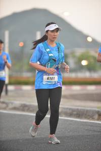 BIB: 6101
                            <button type="button" onclick="openModal(3302674)" class="btn btn-primary btn-sm float-right btn-popup" data-toggle="modal" data-target=".modal-high-quality">
                        <i class="fas fa-shopping-cart"></i> Add to Cart
                    </button>
                                            <button type="button" onclick="isThisMe(3302674, true)" class="btn btn-success btn-sm float-right btn-popup btn-isme hidden" data-toggle="tooltip" data-placement="bottom" title="นี่คือรูปของคุณใช่ไหม คลิกที่นี่เพื่อเอาเข้าอัลบั้ม">
                        <i class="fas fa-plus"></i> Add to album
                    </button>
                    <button type="button" onclick="isThisMe(3302674, false)" class="btn btn-warning btn-sm float-right btn-popup btn-isnotme hidden">
                        <i class="fas fa-ban"></i> Remove from album
                    </button>