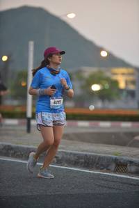 BIB: 6295
                            <button type="button" onclick="openModal(3304081)" class="btn btn-primary btn-sm float-right btn-popup" data-toggle="modal" data-target=".modal-high-quality">
                        <i class="fas fa-shopping-cart"></i> Add to Cart
                    </button>
                                            <button type="button" onclick="isThisMe(3304081, true)" class="btn btn-success btn-sm float-right btn-popup btn-isme hidden" data-toggle="tooltip" data-placement="bottom" title="นี่คือรูปของคุณใช่ไหม คลิกที่นี่เพื่อเอาเข้าอัลบั้ม">
                        <i class="fas fa-plus"></i> Add to album
                    </button>
                    <button type="button" onclick="isThisMe(3304081, false)" class="btn btn-warning btn-sm float-right btn-popup btn-isnotme hidden">
                        <i class="fas fa-ban"></i> Remove from album
                    </button>