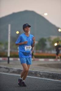 BIB: 6430
                            <button type="button" onclick="openModal(3304061)" class="btn btn-primary btn-sm float-right btn-popup" data-toggle="modal" data-target=".modal-high-quality">
                        <i class="fas fa-shopping-cart"></i> Add to Cart
                    </button>
                                            <button type="button" onclick="isThisMe(3304061, true)" class="btn btn-success btn-sm float-right btn-popup btn-isme hidden" data-toggle="tooltip" data-placement="bottom" title="นี่คือรูปของคุณใช่ไหม คลิกที่นี่เพื่อเอาเข้าอัลบั้ม">
                        <i class="fas fa-plus"></i> Add to album
                    </button>
                    <button type="button" onclick="isThisMe(3304061, false)" class="btn btn-warning btn-sm float-right btn-popup btn-isnotme hidden">
                        <i class="fas fa-ban"></i> Remove from album
                    </button>