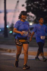 BIB: 622
                            <button type="button" onclick="openModal(3304544)" class="btn btn-primary btn-sm float-right btn-popup" data-toggle="modal" data-target=".modal-high-quality">
                        <i class="fas fa-shopping-cart"></i> Add to Cart
                    </button>
                                            <button type="button" onclick="isThisMe(3304544, true)" class="btn btn-success btn-sm float-right btn-popup btn-isme hidden" data-toggle="tooltip" data-placement="bottom" title="นี่คือรูปของคุณใช่ไหม คลิกที่นี่เพื่อเอาเข้าอัลบั้ม">
                        <i class="fas fa-plus"></i> Add to album
                    </button>
                    <button type="button" onclick="isThisMe(3304544, false)" class="btn btn-warning btn-sm float-right btn-popup btn-isnotme hidden">
                        <i class="fas fa-ban"></i> Remove from album
                    </button>