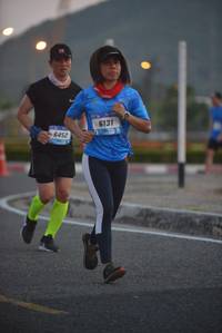 BIB: 6131, 6452
                            <button type="button" onclick="openModal(3304209)" class="btn btn-primary btn-sm float-right btn-popup" data-toggle="modal" data-target=".modal-high-quality">
                        <i class="fas fa-shopping-cart"></i> Add to Cart
                    </button>
                                            <button type="button" onclick="isThisMe(3304209, true)" class="btn btn-success btn-sm float-right btn-popup btn-isme hidden" data-toggle="tooltip" data-placement="bottom" title="นี่คือรูปของคุณใช่ไหม คลิกที่นี่เพื่อเอาเข้าอัลบั้ม">
                        <i class="fas fa-plus"></i> Add to album
                    </button>
                    <button type="button" onclick="isThisMe(3304209, false)" class="btn btn-warning btn-sm float-right btn-popup btn-isnotme hidden">
                        <i class="fas fa-ban"></i> Remove from album
                    </button>