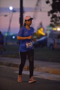 BIB: 6443
                            <button type="button" onclick="openModal(3304685)" class="btn btn-primary btn-sm float-right btn-popup" data-toggle="modal" data-target=".modal-high-quality">
                        <i class="fas fa-shopping-cart"></i> Add to Cart
                    </button>
                                            <button type="button" onclick="isThisMe(3304685, true)" class="btn btn-success btn-sm float-right btn-popup btn-isme hidden" data-toggle="tooltip" data-placement="bottom" title="นี่คือรูปของคุณใช่ไหม คลิกที่นี่เพื่อเอาเข้าอัลบั้ม">
                        <i class="fas fa-plus"></i> Add to album
                    </button>
                    <button type="button" onclick="isThisMe(3304685, false)" class="btn btn-warning btn-sm float-right btn-popup btn-isnotme hidden">
                        <i class="fas fa-ban"></i> Remove from album
                    </button>