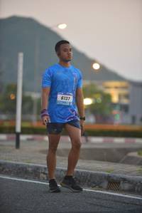 BIB: 6137
                            <button type="button" onclick="openModal(3304128)" class="btn btn-primary btn-sm float-right btn-popup" data-toggle="modal" data-target=".modal-high-quality">
                        <i class="fas fa-shopping-cart"></i> Add to Cart
                    </button>
                                            <button type="button" onclick="isThisMe(3304128, true)" class="btn btn-success btn-sm float-right btn-popup btn-isme hidden" data-toggle="tooltip" data-placement="bottom" title="นี่คือรูปของคุณใช่ไหม คลิกที่นี่เพื่อเอาเข้าอัลบั้ม">
                        <i class="fas fa-plus"></i> Add to album
                    </button>
                    <button type="button" onclick="isThisMe(3304128, false)" class="btn btn-warning btn-sm float-right btn-popup btn-isnotme hidden">
                        <i class="fas fa-ban"></i> Remove from album
                    </button>