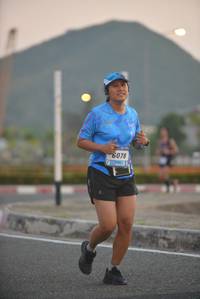 BIB: 078
                            <button type="button" onclick="openModal(3303769)" class="btn btn-primary btn-sm float-right btn-popup" data-toggle="modal" data-target=".modal-high-quality">
                        <i class="fas fa-shopping-cart"></i> Add to Cart
                    </button>
                                            <button type="button" onclick="isThisMe(3303769, true)" class="btn btn-success btn-sm float-right btn-popup btn-isme hidden" data-toggle="tooltip" data-placement="bottom" title="นี่คือรูปของคุณใช่ไหม คลิกที่นี่เพื่อเอาเข้าอัลบั้ม">
                        <i class="fas fa-plus"></i> Add to album
                    </button>
                    <button type="button" onclick="isThisMe(3303769, false)" class="btn btn-warning btn-sm float-right btn-popup btn-isnotme hidden">
                        <i class="fas fa-ban"></i> Remove from album
                    </button>