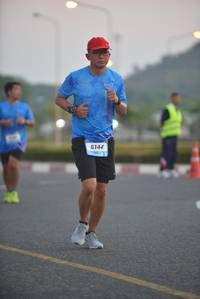 BIB: 6144
                            <button type="button" onclick="openModal(3303733)" class="btn btn-primary btn-sm float-right btn-popup" data-toggle="modal" data-target=".modal-high-quality">
                        <i class="fas fa-shopping-cart"></i> Add to Cart
                    </button>
                                            <button type="button" onclick="isThisMe(3303733, true)" class="btn btn-success btn-sm float-right btn-popup btn-isme hidden" data-toggle="tooltip" data-placement="bottom" title="นี่คือรูปของคุณใช่ไหม คลิกที่นี่เพื่อเอาเข้าอัลบั้ม">
                        <i class="fas fa-plus"></i> Add to album
                    </button>
                    <button type="button" onclick="isThisMe(3303733, false)" class="btn btn-warning btn-sm float-right btn-popup btn-isnotme hidden">
                        <i class="fas fa-ban"></i> Remove from album
                    </button>