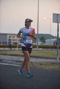 BIB: 6702
                            <button type="button" onclick="openModal(3304281)" class="btn btn-primary btn-sm float-right btn-popup" data-toggle="modal" data-target=".modal-high-quality">
                        <i class="fas fa-shopping-cart"></i> Add to Cart
                    </button>
                                            <button type="button" onclick="isThisMe(3304281, true)" class="btn btn-success btn-sm float-right btn-popup btn-isme hidden" data-toggle="tooltip" data-placement="bottom" title="นี่คือรูปของคุณใช่ไหม คลิกที่นี่เพื่อเอาเข้าอัลบั้ม">
                        <i class="fas fa-plus"></i> Add to album
                    </button>
                    <button type="button" onclick="isThisMe(3304281, false)" class="btn btn-warning btn-sm float-right btn-popup btn-isnotme hidden">
                        <i class="fas fa-ban"></i> Remove from album
                    </button>