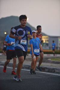 BIB: 6887, 6447
                            <button type="button" onclick="openModal(3304255)" class="btn btn-primary btn-sm float-right btn-popup" data-toggle="modal" data-target=".modal-high-quality">
                        <i class="fas fa-shopping-cart"></i> Add to Cart
                    </button>
                                            <button type="button" onclick="isThisMe(3304255, true)" class="btn btn-success btn-sm float-right btn-popup btn-isme hidden" data-toggle="tooltip" data-placement="bottom" title="นี่คือรูปของคุณใช่ไหม คลิกที่นี่เพื่อเอาเข้าอัลบั้ม">
                        <i class="fas fa-plus"></i> Add to album
                    </button>
                    <button type="button" onclick="isThisMe(3304255, false)" class="btn btn-warning btn-sm float-right btn-popup btn-isnotme hidden">
                        <i class="fas fa-ban"></i> Remove from album
                    </button>