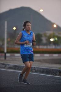 BIB: 451
                            <button type="button" onclick="openModal(3304339)" class="btn btn-primary btn-sm float-right btn-popup" data-toggle="modal" data-target=".modal-high-quality">
                        <i class="fas fa-shopping-cart"></i> Add to Cart
                    </button>
                                            <button type="button" onclick="isThisMe(3304339, true)" class="btn btn-success btn-sm float-right btn-popup btn-isme hidden" data-toggle="tooltip" data-placement="bottom" title="นี่คือรูปของคุณใช่ไหม คลิกที่นี่เพื่อเอาเข้าอัลบั้ม">
                        <i class="fas fa-plus"></i> Add to album
                    </button>
                    <button type="button" onclick="isThisMe(3304339, false)" class="btn btn-warning btn-sm float-right btn-popup btn-isnotme hidden">
                        <i class="fas fa-ban"></i> Remove from album
                    </button>