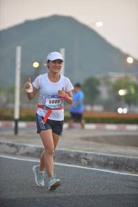 BIB: 6888
                            <button type="button" onclick="openModal(3303648)" class="btn btn-primary btn-sm float-right btn-popup" data-toggle="modal" data-target=".modal-high-quality">
                        <i class="fas fa-shopping-cart"></i> Add to Cart
                    </button>
                                            <button type="button" onclick="isThisMe(3303648, true)" class="btn btn-success btn-sm float-right btn-popup btn-isme hidden" data-toggle="tooltip" data-placement="bottom" title="นี่คือรูปของคุณใช่ไหม คลิกที่นี่เพื่อเอาเข้าอัลบั้ม">
                        <i class="fas fa-plus"></i> Add to album
                    </button>
                    <button type="button" onclick="isThisMe(3303648, false)" class="btn btn-warning btn-sm float-right btn-popup btn-isnotme hidden">
                        <i class="fas fa-ban"></i> Remove from album
                    </button>