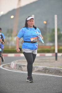 BIB: 9693
                            <button type="button" onclick="openModal(3302565)" class="btn btn-primary btn-sm float-right btn-popup" data-toggle="modal" data-target=".modal-high-quality">
                        <i class="fas fa-shopping-cart"></i> Add to Cart
                    </button>
                                            <button type="button" onclick="isThisMe(3302565, true)" class="btn btn-success btn-sm float-right btn-popup btn-isme hidden" data-toggle="tooltip" data-placement="bottom" title="นี่คือรูปของคุณใช่ไหม คลิกที่นี่เพื่อเอาเข้าอัลบั้ม">
                        <i class="fas fa-plus"></i> Add to album
                    </button>
                    <button type="button" onclick="isThisMe(3302565, false)" class="btn btn-warning btn-sm float-right btn-popup btn-isnotme hidden">
                        <i class="fas fa-ban"></i> Remove from album
                    </button>