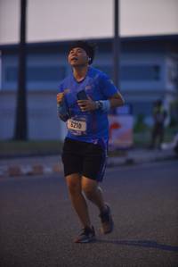 BIB: 6210
                            <button type="button" onclick="openModal(3304457)" class="btn btn-primary btn-sm float-right btn-popup" data-toggle="modal" data-target=".modal-high-quality">
                        <i class="fas fa-shopping-cart"></i> Add to Cart
                    </button>
                                            <button type="button" onclick="isThisMe(3304457, true)" class="btn btn-success btn-sm float-right btn-popup btn-isme hidden" data-toggle="tooltip" data-placement="bottom" title="นี่คือรูปของคุณใช่ไหม คลิกที่นี่เพื่อเอาเข้าอัลบั้ม">
                        <i class="fas fa-plus"></i> Add to album
                    </button>
                    <button type="button" onclick="isThisMe(3304457, false)" class="btn btn-warning btn-sm float-right btn-popup btn-isnotme hidden">
                        <i class="fas fa-ban"></i> Remove from album
                    </button>