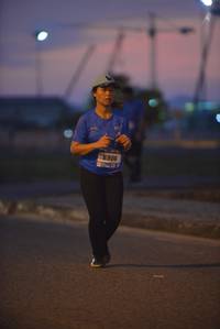 BIB: 6906
                            <button type="button" onclick="openModal(3304804)" class="btn btn-primary btn-sm float-right btn-popup" data-toggle="modal" data-target=".modal-high-quality">
                        <i class="fas fa-shopping-cart"></i> Add to Cart
                    </button>
                                            <button type="button" onclick="isThisMe(3304804, true)" class="btn btn-success btn-sm float-right btn-popup btn-isme hidden" data-toggle="tooltip" data-placement="bottom" title="นี่คือรูปของคุณใช่ไหม คลิกที่นี่เพื่อเอาเข้าอัลบั้ม">
                        <i class="fas fa-plus"></i> Add to album
                    </button>
                    <button type="button" onclick="isThisMe(3304804, false)" class="btn btn-warning btn-sm float-right btn-popup btn-isnotme hidden">
                        <i class="fas fa-ban"></i> Remove from album
                    </button>