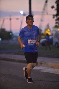 BIB: 6478
                            <button type="button" onclick="openModal(3304489)" class="btn btn-primary btn-sm float-right btn-popup" data-toggle="modal" data-target=".modal-high-quality">
                        <i class="fas fa-shopping-cart"></i> Add to Cart
                    </button>
                                            <button type="button" onclick="isThisMe(3304489, true)" class="btn btn-success btn-sm float-right btn-popup btn-isme hidden" data-toggle="tooltip" data-placement="bottom" title="นี่คือรูปของคุณใช่ไหม คลิกที่นี่เพื่อเอาเข้าอัลบั้ม">
                        <i class="fas fa-plus"></i> Add to album
                    </button>
                    <button type="button" onclick="isThisMe(3304489, false)" class="btn btn-warning btn-sm float-right btn-popup btn-isnotme hidden">
                        <i class="fas fa-ban"></i> Remove from album
                    </button>