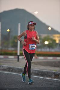 BIB: 6008
                            <button type="button" onclick="openModal(3304059)" class="btn btn-primary btn-sm float-right btn-popup" data-toggle="modal" data-target=".modal-high-quality">
                        <i class="fas fa-shopping-cart"></i> Add to Cart
                    </button>
                                            <button type="button" onclick="isThisMe(3304059, true)" class="btn btn-success btn-sm float-right btn-popup btn-isme hidden" data-toggle="tooltip" data-placement="bottom" title="นี่คือรูปของคุณใช่ไหม คลิกที่นี่เพื่อเอาเข้าอัลบั้ม">
                        <i class="fas fa-plus"></i> Add to album
                    </button>
                    <button type="button" onclick="isThisMe(3304059, false)" class="btn btn-warning btn-sm float-right btn-popup btn-isnotme hidden">
                        <i class="fas fa-ban"></i> Remove from album
                    </button>