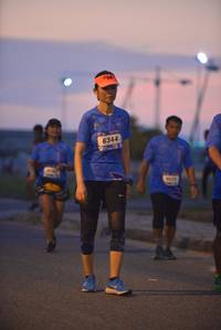 BIB: 6344
                            <button type="button" onclick="openModal(3304507)" class="btn btn-primary btn-sm float-right btn-popup" data-toggle="modal" data-target=".modal-high-quality">
                        <i class="fas fa-shopping-cart"></i> Add to Cart
                    </button>
                                            <button type="button" onclick="isThisMe(3304507, true)" class="btn btn-success btn-sm float-right btn-popup btn-isme hidden" data-toggle="tooltip" data-placement="bottom" title="นี่คือรูปของคุณใช่ไหม คลิกที่นี่เพื่อเอาเข้าอัลบั้ม">
                        <i class="fas fa-plus"></i> Add to album
                    </button>
                    <button type="button" onclick="isThisMe(3304507, false)" class="btn btn-warning btn-sm float-right btn-popup btn-isnotme hidden">
                        <i class="fas fa-ban"></i> Remove from album
                    </button>