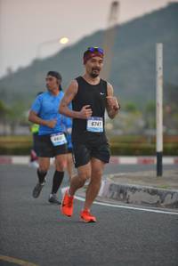 BIB: 6747
                            <button type="button" onclick="openModal(3303852)" class="btn btn-primary btn-sm float-right btn-popup" data-toggle="modal" data-target=".modal-high-quality">
                        <i class="fas fa-shopping-cart"></i> Add to Cart
                    </button>
                                            <button type="button" onclick="isThisMe(3303852, true)" class="btn btn-success btn-sm float-right btn-popup btn-isme hidden" data-toggle="tooltip" data-placement="bottom" title="นี่คือรูปของคุณใช่ไหม คลิกที่นี่เพื่อเอาเข้าอัลบั้ม">
                        <i class="fas fa-plus"></i> Add to album
                    </button>
                    <button type="button" onclick="isThisMe(3303852, false)" class="btn btn-warning btn-sm float-right btn-popup btn-isnotme hidden">
                        <i class="fas fa-ban"></i> Remove from album
                    </button>