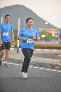 BIB: 6815
                            <button type="button" onclick="openModal(3303305)" class="btn btn-primary btn-sm float-right btn-popup" data-toggle="modal" data-target=".modal-high-quality">
                        <i class="fas fa-shopping-cart"></i> Add to Cart
                    </button>
                                            <button type="button" onclick="isThisMe(3303305, true)" class="btn btn-success btn-sm float-right btn-popup btn-isme hidden" data-toggle="tooltip" data-placement="bottom" title="นี่คือรูปของคุณใช่ไหม คลิกที่นี่เพื่อเอาเข้าอัลบั้ม">
                        <i class="fas fa-plus"></i> Add to album
                    </button>
                    <button type="button" onclick="isThisMe(3303305, false)" class="btn btn-warning btn-sm float-right btn-popup btn-isnotme hidden">
                        <i class="fas fa-ban"></i> Remove from album
                    </button>