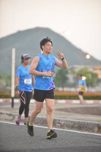 BIB: 
                            <button type="button" onclick="openModal(3302789)" class="btn btn-primary btn-sm float-right btn-popup" data-toggle="modal" data-target=".modal-high-quality">
                        <i class="fas fa-shopping-cart"></i> Add to Cart
                    </button>
                                            <button type="button" onclick="isThisMe(3302789, true)" class="btn btn-success btn-sm float-right btn-popup btn-isme hidden" data-toggle="tooltip" data-placement="bottom" title="นี่คือรูปของคุณใช่ไหม คลิกที่นี่เพื่อเอาเข้าอัลบั้ม">
                        <i class="fas fa-plus"></i> Add to album
                    </button>
                    <button type="button" onclick="isThisMe(3302789, false)" class="btn btn-warning btn-sm float-right btn-popup btn-isnotme hidden">
                        <i class="fas fa-ban"></i> Remove from album
                    </button>
