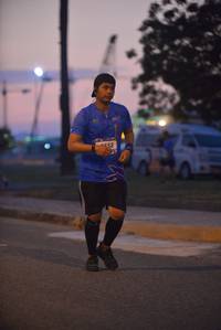 BIB: 
                            <button type="button" onclick="openModal(3304631)" class="btn btn-primary btn-sm float-right btn-popup" data-toggle="modal" data-target=".modal-high-quality">
                        <i class="fas fa-shopping-cart"></i> Add to Cart
                    </button>
                                            <button type="button" onclick="isThisMe(3304631, true)" class="btn btn-success btn-sm float-right btn-popup btn-isme hidden" data-toggle="tooltip" data-placement="bottom" title="นี่คือรูปของคุณใช่ไหม คลิกที่นี่เพื่อเอาเข้าอัลบั้ม">
                        <i class="fas fa-plus"></i> Add to album
                    </button>
                    <button type="button" onclick="isThisMe(3304631, false)" class="btn btn-warning btn-sm float-right btn-popup btn-isnotme hidden">
                        <i class="fas fa-ban"></i> Remove from album
                    </button>