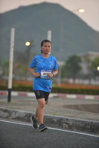 BIB: 
                            <button type="button" onclick="openModal(3303896)" class="btn btn-primary btn-sm float-right btn-popup" data-toggle="modal" data-target=".modal-high-quality">
                        <i class="fas fa-shopping-cart"></i> Add to Cart
                    </button>
                                            <button type="button" onclick="isThisMe(3303896, true)" class="btn btn-success btn-sm float-right btn-popup btn-isme hidden" data-toggle="tooltip" data-placement="bottom" title="นี่คือรูปของคุณใช่ไหม คลิกที่นี่เพื่อเอาเข้าอัลบั้ม">
                        <i class="fas fa-plus"></i> Add to album
                    </button>
                    <button type="button" onclick="isThisMe(3303896, false)" class="btn btn-warning btn-sm float-right btn-popup btn-isnotme hidden">
                        <i class="fas fa-ban"></i> Remove from album
                    </button>