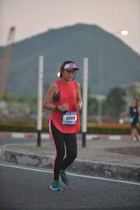 BIB: 6008
                            <button type="button" onclick="openModal(3304038)" class="btn btn-primary btn-sm float-right btn-popup" data-toggle="modal" data-target=".modal-high-quality">
                        <i class="fas fa-shopping-cart"></i> Add to Cart
                    </button>
                                            <button type="button" onclick="isThisMe(3304038, true)" class="btn btn-success btn-sm float-right btn-popup btn-isme hidden" data-toggle="tooltip" data-placement="bottom" title="นี่คือรูปของคุณใช่ไหม คลิกที่นี่เพื่อเอาเข้าอัลบั้ม">
                        <i class="fas fa-plus"></i> Add to album
                    </button>
                    <button type="button" onclick="isThisMe(3304038, false)" class="btn btn-warning btn-sm float-right btn-popup btn-isnotme hidden">
                        <i class="fas fa-ban"></i> Remove from album
                    </button>