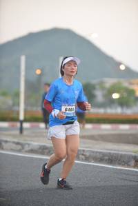 BIB: 6464
                            <button type="button" onclick="openModal(3303233)" class="btn btn-primary btn-sm float-right btn-popup" data-toggle="modal" data-target=".modal-high-quality">
                        <i class="fas fa-shopping-cart"></i> Add to Cart
                    </button>
                                            <button type="button" onclick="isThisMe(3303233, true)" class="btn btn-success btn-sm float-right btn-popup btn-isme hidden" data-toggle="tooltip" data-placement="bottom" title="นี่คือรูปของคุณใช่ไหม คลิกที่นี่เพื่อเอาเข้าอัลบั้ม">
                        <i class="fas fa-plus"></i> Add to album
                    </button>
                    <button type="button" onclick="isThisMe(3303233, false)" class="btn btn-warning btn-sm float-right btn-popup btn-isnotme hidden">
                        <i class="fas fa-ban"></i> Remove from album
                    </button>