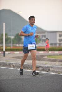 BIB: 6033
                            <button type="button" onclick="openModal(3302912)" class="btn btn-primary btn-sm float-right btn-popup" data-toggle="modal" data-target=".modal-high-quality">
                        <i class="fas fa-shopping-cart"></i> Add to Cart
                    </button>
                                            <button type="button" onclick="isThisMe(3302912, true)" class="btn btn-success btn-sm float-right btn-popup btn-isme hidden" data-toggle="tooltip" data-placement="bottom" title="นี่คือรูปของคุณใช่ไหม คลิกที่นี่เพื่อเอาเข้าอัลบั้ม">
                        <i class="fas fa-plus"></i> Add to album
                    </button>
                    <button type="button" onclick="isThisMe(3302912, false)" class="btn btn-warning btn-sm float-right btn-popup btn-isnotme hidden">
                        <i class="fas fa-ban"></i> Remove from album
                    </button>