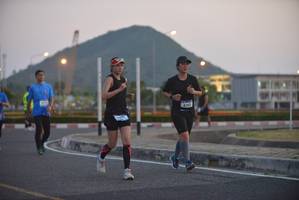 BIB: 
                            <button type="button" onclick="openModal(3304272)" class="btn btn-primary btn-sm float-right btn-popup" data-toggle="modal" data-target=".modal-high-quality">
                        <i class="fas fa-shopping-cart"></i> Add to Cart
                    </button>
                                            <button type="button" onclick="isThisMe(3304272, true)" class="btn btn-success btn-sm float-right btn-popup btn-isme hidden" data-toggle="tooltip" data-placement="bottom" title="นี่คือรูปของคุณใช่ไหม คลิกที่นี่เพื่อเอาเข้าอัลบั้ม">
                        <i class="fas fa-plus"></i> Add to album
                    </button>
                    <button type="button" onclick="isThisMe(3304272, false)" class="btn btn-warning btn-sm float-right btn-popup btn-isnotme hidden">
                        <i class="fas fa-ban"></i> Remove from album
                    </button>