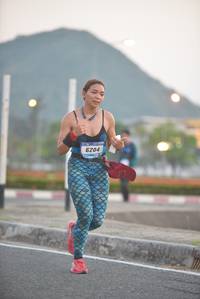 BIB: 6204
                            <button type="button" onclick="openModal(3303206)" class="btn btn-primary btn-sm float-right btn-popup" data-toggle="modal" data-target=".modal-high-quality">
                        <i class="fas fa-shopping-cart"></i> Add to Cart
                    </button>
                                            <button type="button" onclick="isThisMe(3303206, true)" class="btn btn-success btn-sm float-right btn-popup btn-isme hidden" data-toggle="tooltip" data-placement="bottom" title="นี่คือรูปของคุณใช่ไหม คลิกที่นี่เพื่อเอาเข้าอัลบั้ม">
                        <i class="fas fa-plus"></i> Add to album
                    </button>
                    <button type="button" onclick="isThisMe(3303206, false)" class="btn btn-warning btn-sm float-right btn-popup btn-isnotme hidden">
                        <i class="fas fa-ban"></i> Remove from album
                    </button>