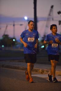 BIB: 6258, 6259
                            <button type="button" onclick="openModal(3304872)" class="btn btn-primary btn-sm float-right btn-popup" data-toggle="modal" data-target=".modal-high-quality">
                        <i class="fas fa-shopping-cart"></i> Add to Cart
                    </button>
                                            <button type="button" onclick="isThisMe(3304872, true)" class="btn btn-success btn-sm float-right btn-popup btn-isme hidden" data-toggle="tooltip" data-placement="bottom" title="นี่คือรูปของคุณใช่ไหม คลิกที่นี่เพื่อเอาเข้าอัลบั้ม">
                        <i class="fas fa-plus"></i> Add to album
                    </button>
                    <button type="button" onclick="isThisMe(3304872, false)" class="btn btn-warning btn-sm float-right btn-popup btn-isnotme hidden">
                        <i class="fas fa-ban"></i> Remove from album
                    </button>