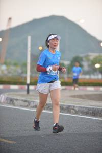 BIB: 
                            <button type="button" onclick="openModal(3303217)" class="btn btn-primary btn-sm float-right btn-popup" data-toggle="modal" data-target=".modal-high-quality">
                        <i class="fas fa-shopping-cart"></i> Add to Cart
                    </button>
                                            <button type="button" onclick="isThisMe(3303217, true)" class="btn btn-success btn-sm float-right btn-popup btn-isme hidden" data-toggle="tooltip" data-placement="bottom" title="นี่คือรูปของคุณใช่ไหม คลิกที่นี่เพื่อเอาเข้าอัลบั้ม">
                        <i class="fas fa-plus"></i> Add to album
                    </button>
                    <button type="button" onclick="isThisMe(3303217, false)" class="btn btn-warning btn-sm float-right btn-popup btn-isnotme hidden">
                        <i class="fas fa-ban"></i> Remove from album
                    </button>