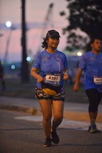 BIB: 6622, 6397
                            <button type="button" onclick="openModal(3304546)" class="btn btn-primary btn-sm float-right btn-popup" data-toggle="modal" data-target=".modal-high-quality">
                        <i class="fas fa-shopping-cart"></i> Add to Cart
                    </button>
                                            <button type="button" onclick="isThisMe(3304546, true)" class="btn btn-success btn-sm float-right btn-popup btn-isme hidden" data-toggle="tooltip" data-placement="bottom" title="นี่คือรูปของคุณใช่ไหม คลิกที่นี่เพื่อเอาเข้าอัลบั้ม">
                        <i class="fas fa-plus"></i> Add to album
                    </button>
                    <button type="button" onclick="isThisMe(3304546, false)" class="btn btn-warning btn-sm float-right btn-popup btn-isnotme hidden">
                        <i class="fas fa-ban"></i> Remove from album
                    </button>