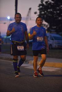 BIB: 6172
                            <button type="button" onclick="openModal(3304736)" class="btn btn-primary btn-sm float-right btn-popup" data-toggle="modal" data-target=".modal-high-quality">
                        <i class="fas fa-shopping-cart"></i> Add to Cart
                    </button>
                                            <button type="button" onclick="isThisMe(3304736, true)" class="btn btn-success btn-sm float-right btn-popup btn-isme hidden" data-toggle="tooltip" data-placement="bottom" title="นี่คือรูปของคุณใช่ไหม คลิกที่นี่เพื่อเอาเข้าอัลบั้ม">
                        <i class="fas fa-plus"></i> Add to album
                    </button>
                    <button type="button" onclick="isThisMe(3304736, false)" class="btn btn-warning btn-sm float-right btn-popup btn-isnotme hidden">
                        <i class="fas fa-ban"></i> Remove from album
                    </button>