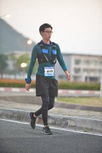 BIB: 
                            <button type="button" onclick="openModal(3303278)" class="btn btn-primary btn-sm float-right btn-popup" data-toggle="modal" data-target=".modal-high-quality">
                        <i class="fas fa-shopping-cart"></i> Add to Cart
                    </button>
                                            <button type="button" onclick="isThisMe(3303278, true)" class="btn btn-success btn-sm float-right btn-popup btn-isme hidden" data-toggle="tooltip" data-placement="bottom" title="นี่คือรูปของคุณใช่ไหม คลิกที่นี่เพื่อเอาเข้าอัลบั้ม">
                        <i class="fas fa-plus"></i> Add to album
                    </button>
                    <button type="button" onclick="isThisMe(3303278, false)" class="btn btn-warning btn-sm float-right btn-popup btn-isnotme hidden">
                        <i class="fas fa-ban"></i> Remove from album
                    </button>