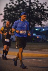 BIB: 6079
                            <button type="button" onclick="openModal(3304559)" class="btn btn-primary btn-sm float-right btn-popup" data-toggle="modal" data-target=".modal-high-quality">
                        <i class="fas fa-shopping-cart"></i> Add to Cart
                    </button>
                                            <button type="button" onclick="isThisMe(3304559, true)" class="btn btn-success btn-sm float-right btn-popup btn-isme hidden" data-toggle="tooltip" data-placement="bottom" title="นี่คือรูปของคุณใช่ไหม คลิกที่นี่เพื่อเอาเข้าอัลบั้ม">
                        <i class="fas fa-plus"></i> Add to album
                    </button>
                    <button type="button" onclick="isThisMe(3304559, false)" class="btn btn-warning btn-sm float-right btn-popup btn-isnotme hidden">
                        <i class="fas fa-ban"></i> Remove from album
                    </button>