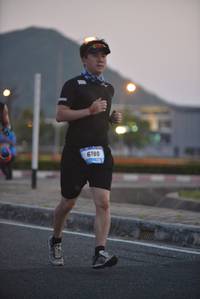 BIB: 6180
                            <button type="button" onclick="openModal(3304296)" class="btn btn-primary btn-sm float-right btn-popup" data-toggle="modal" data-target=".modal-high-quality">
                        <i class="fas fa-shopping-cart"></i> Add to Cart
                    </button>
                                            <button type="button" onclick="isThisMe(3304296, true)" class="btn btn-success btn-sm float-right btn-popup btn-isme hidden" data-toggle="tooltip" data-placement="bottom" title="นี่คือรูปของคุณใช่ไหม คลิกที่นี่เพื่อเอาเข้าอัลบั้ม">
                        <i class="fas fa-plus"></i> Add to album
                    </button>
                    <button type="button" onclick="isThisMe(3304296, false)" class="btn btn-warning btn-sm float-right btn-popup btn-isnotme hidden">
                        <i class="fas fa-ban"></i> Remove from album
                    </button>