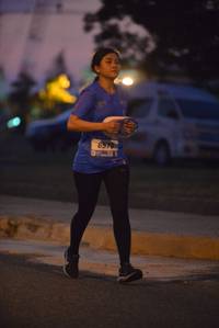 BIB: 
                            <button type="button" onclick="openModal(3304887)" class="btn btn-primary btn-sm float-right btn-popup" data-toggle="modal" data-target=".modal-high-quality">
                        <i class="fas fa-shopping-cart"></i> Add to Cart
                    </button>
                                            <button type="button" onclick="isThisMe(3304887, true)" class="btn btn-success btn-sm float-right btn-popup btn-isme hidden" data-toggle="tooltip" data-placement="bottom" title="นี่คือรูปของคุณใช่ไหม คลิกที่นี่เพื่อเอาเข้าอัลบั้ม">
                        <i class="fas fa-plus"></i> Add to album
                    </button>
                    <button type="button" onclick="isThisMe(3304887, false)" class="btn btn-warning btn-sm float-right btn-popup btn-isnotme hidden">
                        <i class="fas fa-ban"></i> Remove from album
                    </button>