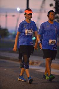 BIB: 6344, 6506
                            <button type="button" onclick="openModal(3304523)" class="btn btn-primary btn-sm float-right btn-popup" data-toggle="modal" data-target=".modal-high-quality">
                        <i class="fas fa-shopping-cart"></i> Add to Cart
                    </button>
                                            <button type="button" onclick="isThisMe(3304523, true)" class="btn btn-success btn-sm float-right btn-popup btn-isme hidden" data-toggle="tooltip" data-placement="bottom" title="นี่คือรูปของคุณใช่ไหม คลิกที่นี่เพื่อเอาเข้าอัลบั้ม">
                        <i class="fas fa-plus"></i> Add to album
                    </button>
                    <button type="button" onclick="isThisMe(3304523, false)" class="btn btn-warning btn-sm float-right btn-popup btn-isnotme hidden">
                        <i class="fas fa-ban"></i> Remove from album
                    </button>