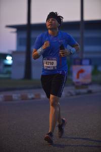 BIB: 6210
                            <button type="button" onclick="openModal(3304474)" class="btn btn-primary btn-sm float-right btn-popup" data-toggle="modal" data-target=".modal-high-quality">
                        <i class="fas fa-shopping-cart"></i> Add to Cart
                    </button>
                                            <button type="button" onclick="isThisMe(3304474, true)" class="btn btn-success btn-sm float-right btn-popup btn-isme hidden" data-toggle="tooltip" data-placement="bottom" title="นี่คือรูปของคุณใช่ไหม คลิกที่นี่เพื่อเอาเข้าอัลบั้ม">
                        <i class="fas fa-plus"></i> Add to album
                    </button>
                    <button type="button" onclick="isThisMe(3304474, false)" class="btn btn-warning btn-sm float-right btn-popup btn-isnotme hidden">
                        <i class="fas fa-ban"></i> Remove from album
                    </button>