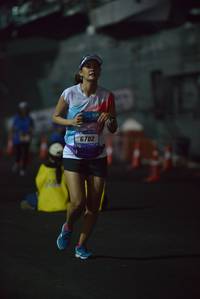 BIB: 6702
                            <button type="button" onclick="openModal(3304907)" class="btn btn-primary btn-sm float-right btn-popup" data-toggle="modal" data-target=".modal-high-quality">
                        <i class="fas fa-shopping-cart"></i> Add to Cart
                    </button>
                                            <button type="button" onclick="isThisMe(3304907, true)" class="btn btn-success btn-sm float-right btn-popup btn-isme hidden" data-toggle="tooltip" data-placement="bottom" title="นี่คือรูปของคุณใช่ไหม คลิกที่นี่เพื่อเอาเข้าอัลบั้ม">
                        <i class="fas fa-plus"></i> Add to album
                    </button>
                    <button type="button" onclick="isThisMe(3304907, false)" class="btn btn-warning btn-sm float-right btn-popup btn-isnotme hidden">
                        <i class="fas fa-ban"></i> Remove from album
                    </button>