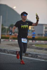 BIB: 6648
                            <button type="button" onclick="openModal(3304184)" class="btn btn-primary btn-sm float-right btn-popup" data-toggle="modal" data-target=".modal-high-quality">
                        <i class="fas fa-shopping-cart"></i> Add to Cart
                    </button>
                                            <button type="button" onclick="isThisMe(3304184, true)" class="btn btn-success btn-sm float-right btn-popup btn-isme hidden" data-toggle="tooltip" data-placement="bottom" title="นี่คือรูปของคุณใช่ไหม คลิกที่นี่เพื่อเอาเข้าอัลบั้ม">
                        <i class="fas fa-plus"></i> Add to album
                    </button>
                    <button type="button" onclick="isThisMe(3304184, false)" class="btn btn-warning btn-sm float-right btn-popup btn-isnotme hidden">
                        <i class="fas fa-ban"></i> Remove from album
                    </button>