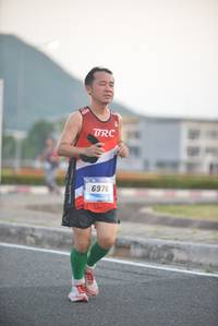 BIB: 6976
                            <button type="button" onclick="openModal(3303253)" class="btn btn-primary btn-sm float-right btn-popup" data-toggle="modal" data-target=".modal-high-quality">
                        <i class="fas fa-shopping-cart"></i> Add to Cart
                    </button>
                                            <button type="button" onclick="isThisMe(3303253, true)" class="btn btn-success btn-sm float-right btn-popup btn-isme hidden" data-toggle="tooltip" data-placement="bottom" title="นี่คือรูปของคุณใช่ไหม คลิกที่นี่เพื่อเอาเข้าอัลบั้ม">
                        <i class="fas fa-plus"></i> Add to album
                    </button>
                    <button type="button" onclick="isThisMe(3303253, false)" class="btn btn-warning btn-sm float-right btn-popup btn-isnotme hidden">
                        <i class="fas fa-ban"></i> Remove from album
                    </button>