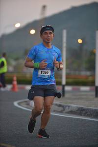 BIB: 6300
                            <button type="button" onclick="openModal(3304155)" class="btn btn-primary btn-sm float-right btn-popup" data-toggle="modal" data-target=".modal-high-quality">
                        <i class="fas fa-shopping-cart"></i> Add to Cart
                    </button>
                                            <button type="button" onclick="isThisMe(3304155, true)" class="btn btn-success btn-sm float-right btn-popup btn-isme hidden" data-toggle="tooltip" data-placement="bottom" title="นี่คือรูปของคุณใช่ไหม คลิกที่นี่เพื่อเอาเข้าอัลบั้ม">
                        <i class="fas fa-plus"></i> Add to album
                    </button>
                    <button type="button" onclick="isThisMe(3304155, false)" class="btn btn-warning btn-sm float-right btn-popup btn-isnotme hidden">
                        <i class="fas fa-ban"></i> Remove from album
                    </button>