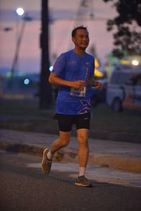 BIB: 
                            <button type="button" onclick="openModal(3304588)" class="btn btn-primary btn-sm float-right btn-popup" data-toggle="modal" data-target=".modal-high-quality">
                        <i class="fas fa-shopping-cart"></i> Add to Cart
                    </button>
                                            <button type="button" onclick="isThisMe(3304588, true)" class="btn btn-success btn-sm float-right btn-popup btn-isme hidden" data-toggle="tooltip" data-placement="bottom" title="นี่คือรูปของคุณใช่ไหม คลิกที่นี่เพื่อเอาเข้าอัลบั้ม">
                        <i class="fas fa-plus"></i> Add to album
                    </button>
                    <button type="button" onclick="isThisMe(3304588, false)" class="btn btn-warning btn-sm float-right btn-popup btn-isnotme hidden">
                        <i class="fas fa-ban"></i> Remove from album
                    </button>